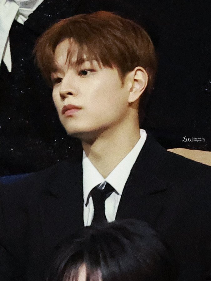 mini2mino tweet media