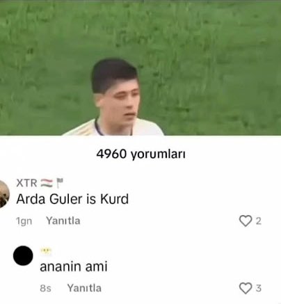 saçmasapan.mp4 (@sacmasapanmp4) on Twitter photo 