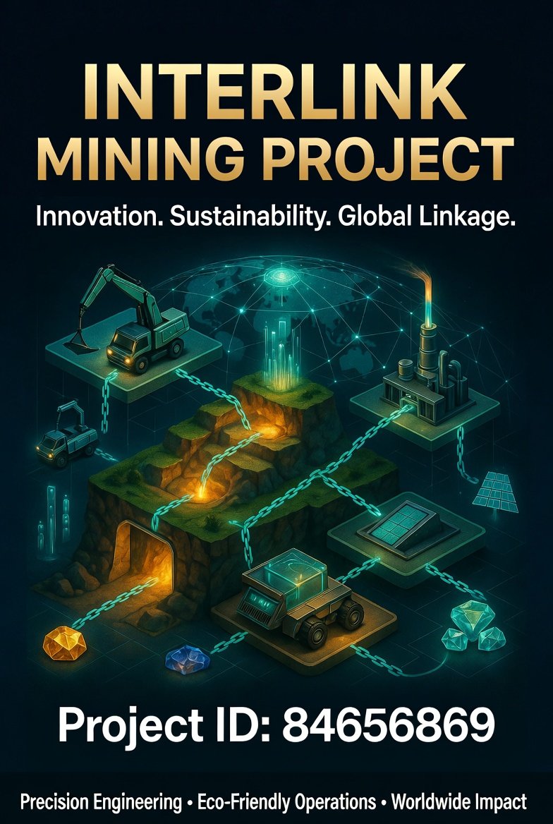 |Interlink trainee tweet media