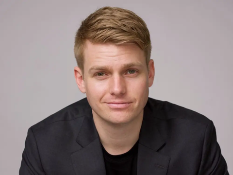 Integritas Wealth Partners tweet media