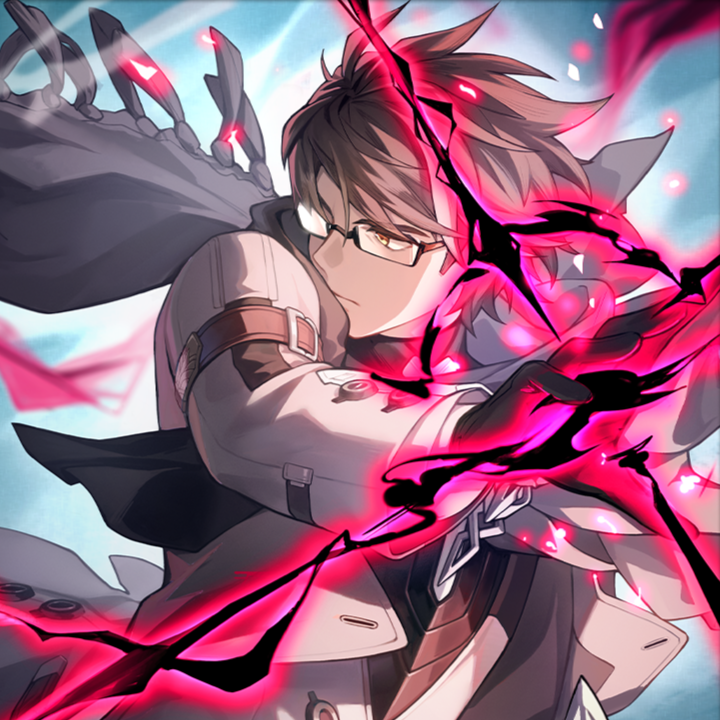 Honkai: Star Rail Anything Bot tweet media