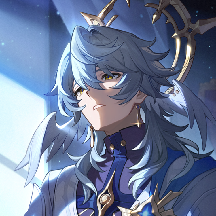 Honkai: Star Rail Anything Bot tweet media