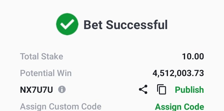 X_Extraordinary tweet media