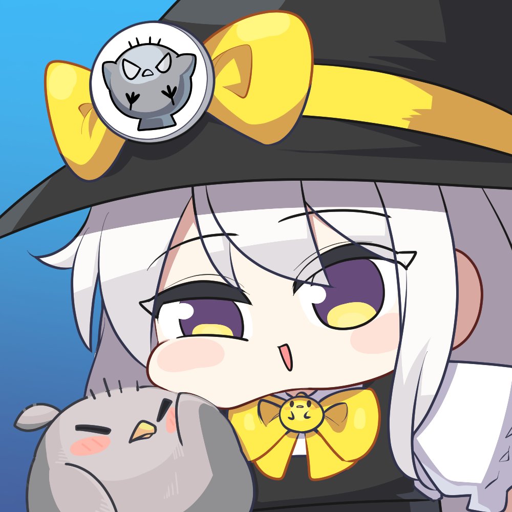 Azur Lane Official (@AzurLane_EN) / Posts / X