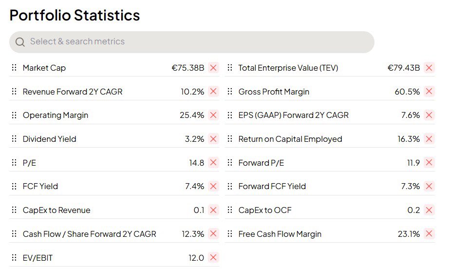 Yannis Stamatopoulos tweet media