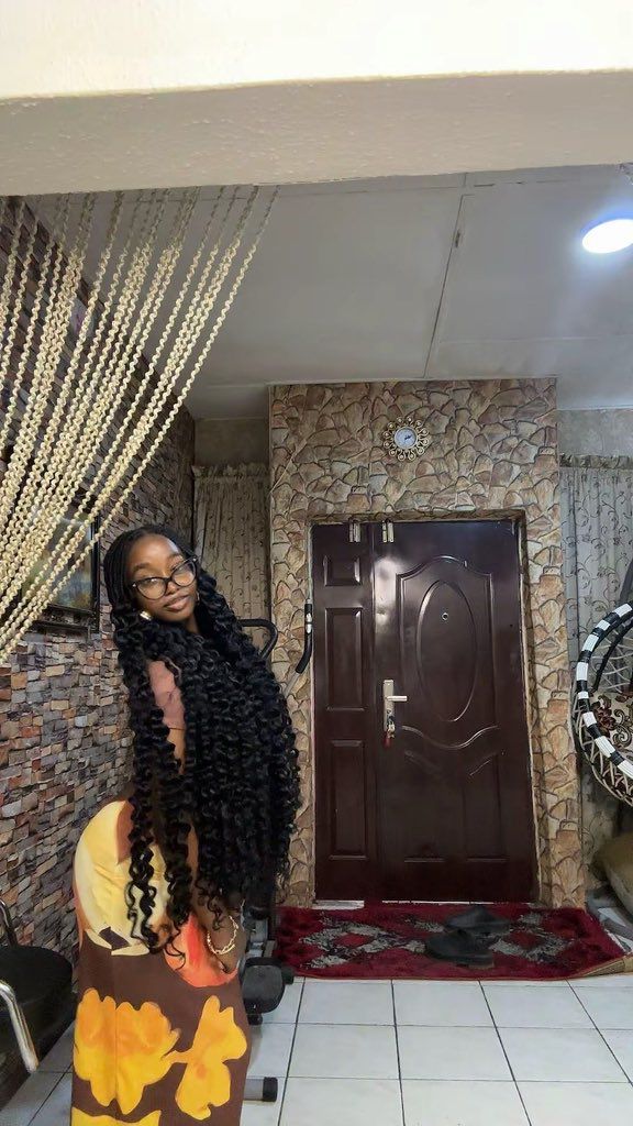 Amara✨💕 tweet media