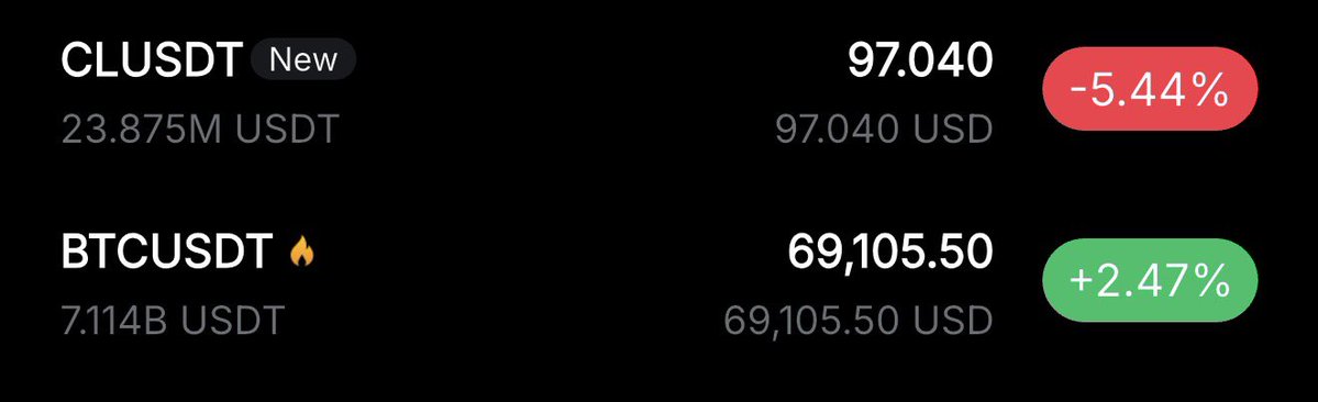 rektober tweet media