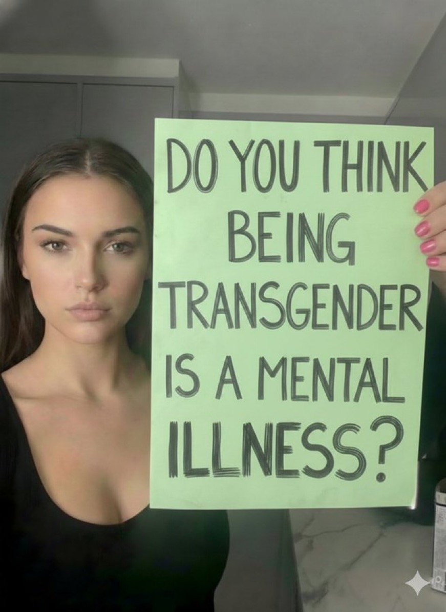 Honey 🛼 tweet media