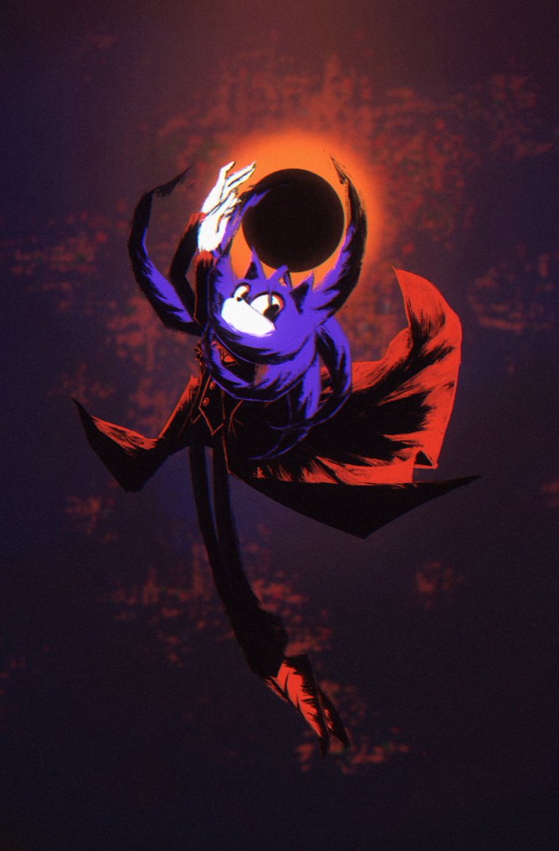 July🕯️ tweet media