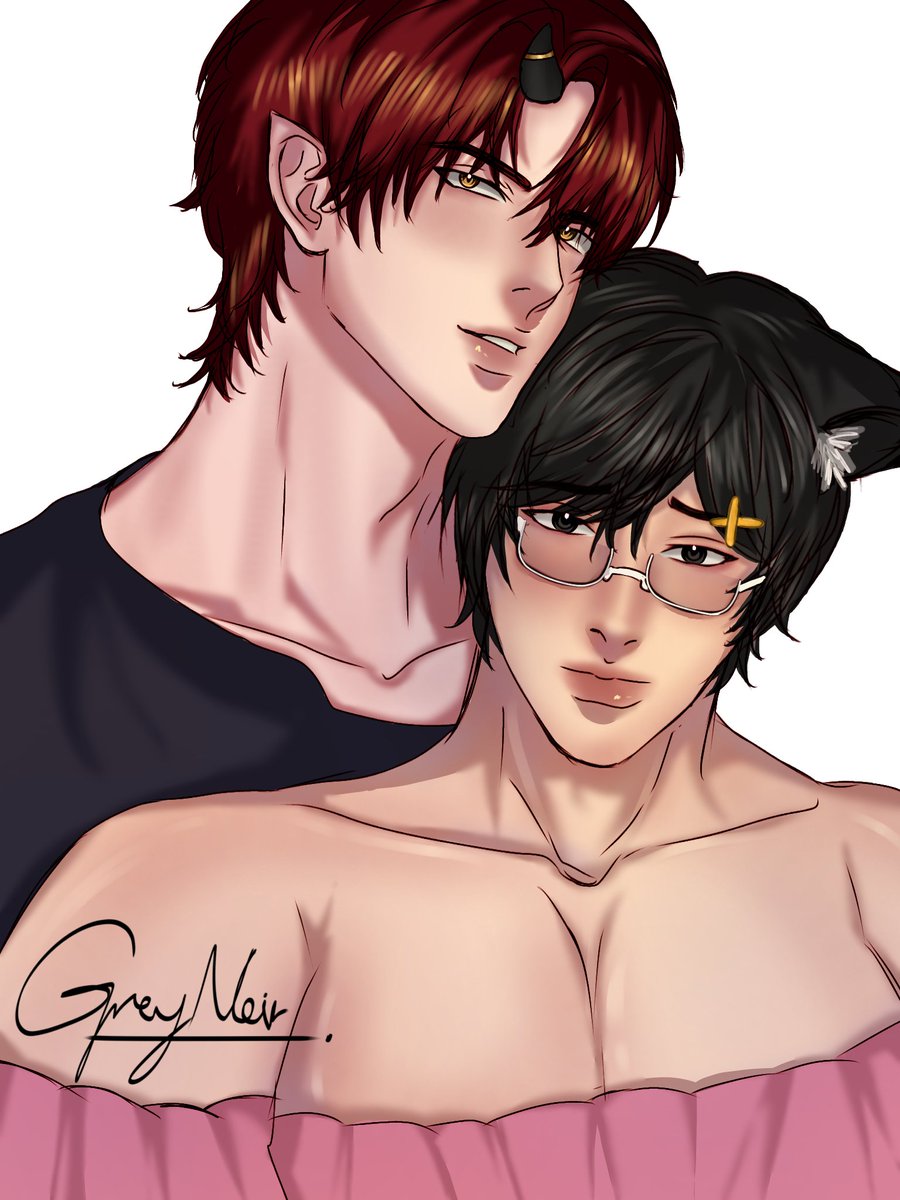 REXARIUS_ARGOS 🏍️🦖〘CVS〙⏳PRE⏳ tweet media