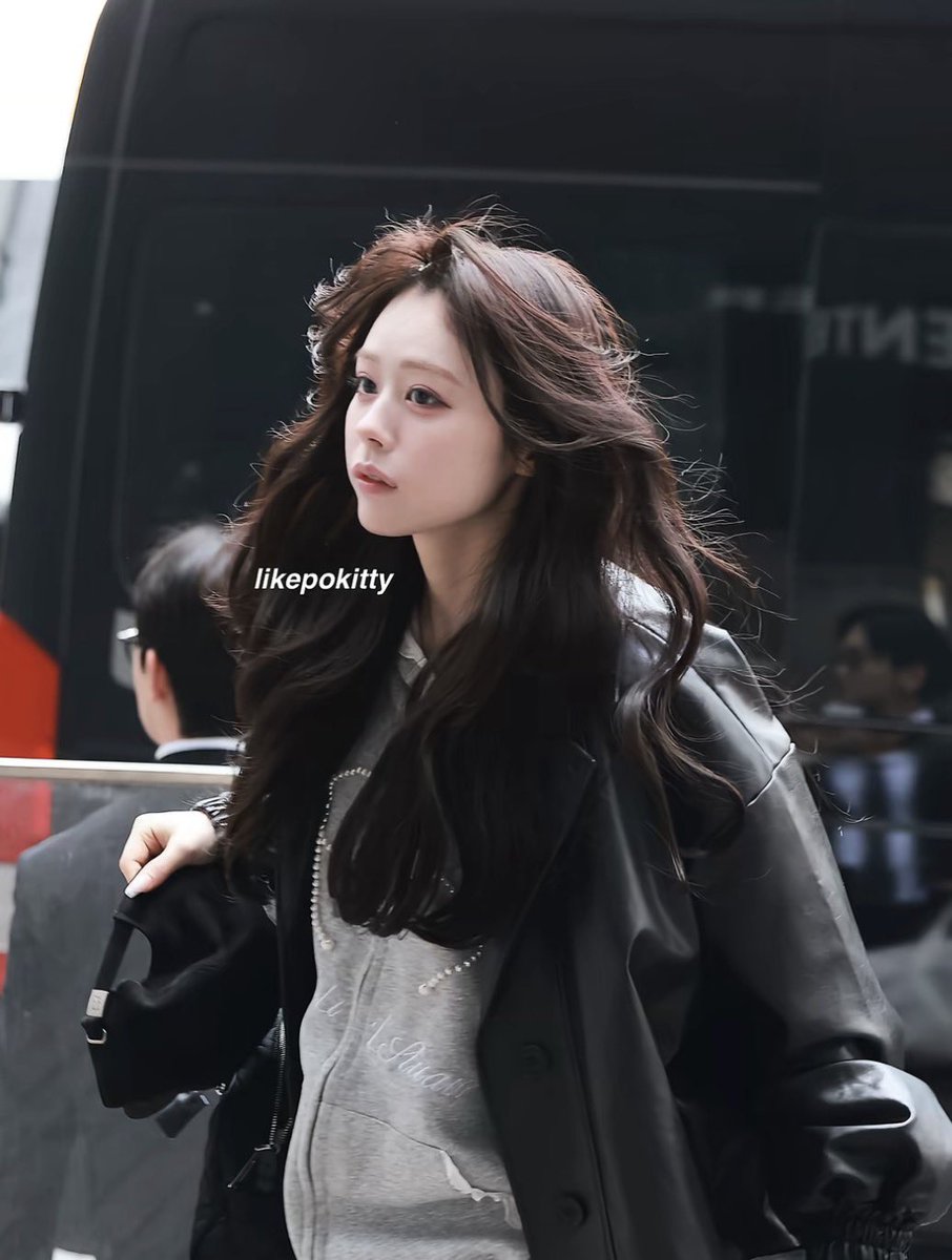 本音ちゃん tweet media