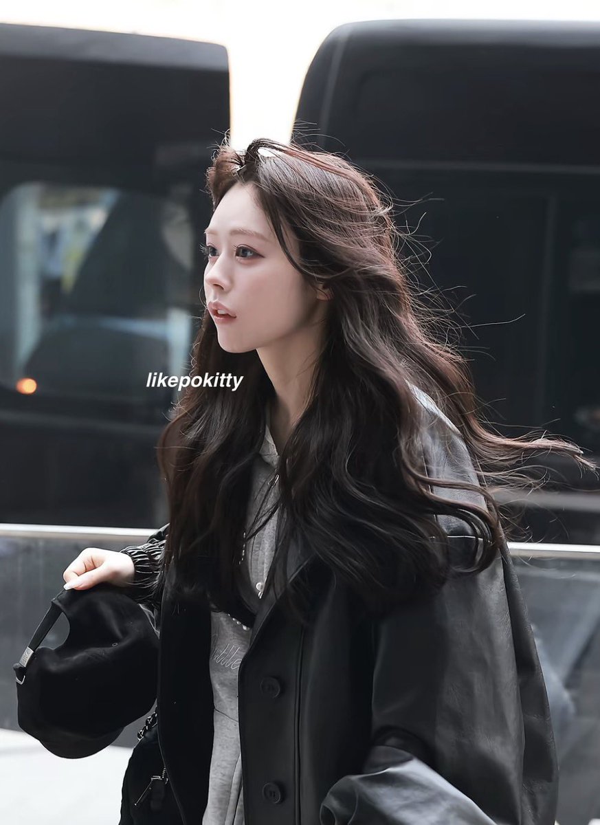 本音ちゃん tweet media