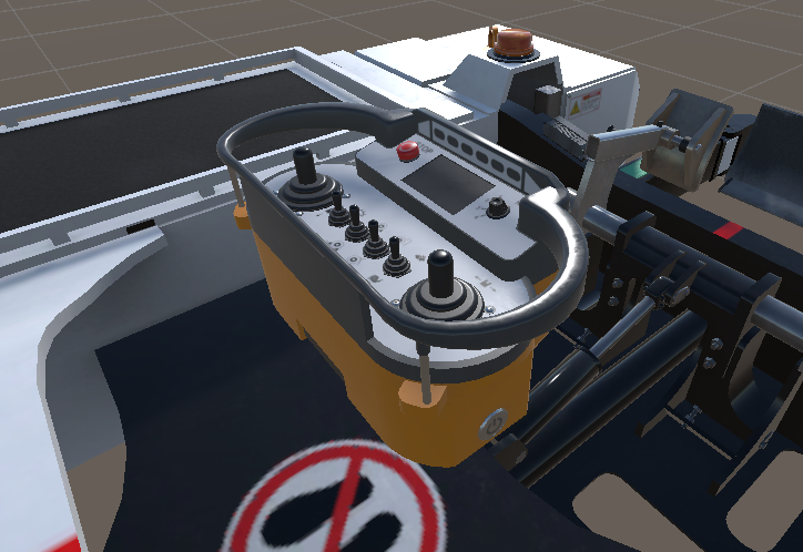 ルナ＝ラビ tweet media