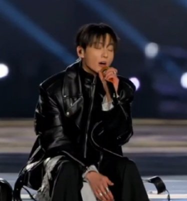 _TK_Supporter's tweet image. Thank you for playing #IntoTheSun by #BTS today on the #KPlusArmyHour @ReallyAcesFox @KplusArmyhour #ARIRANG 
               @Kplus_Armyhour 
                          💚💜