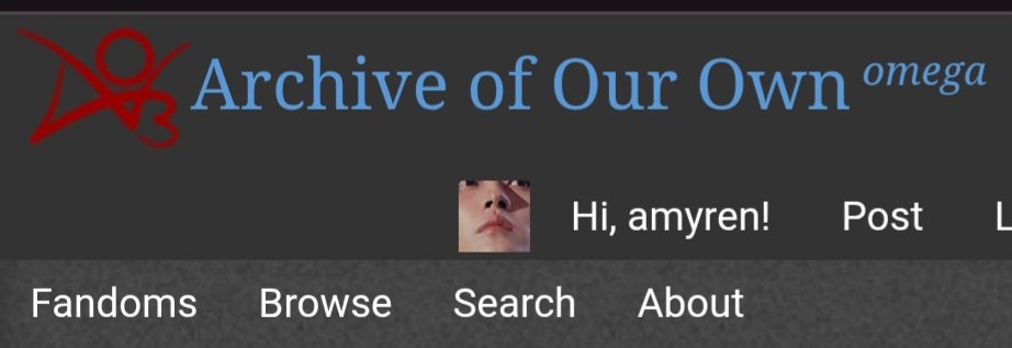 ren 🌹Bloom Fest tweet media