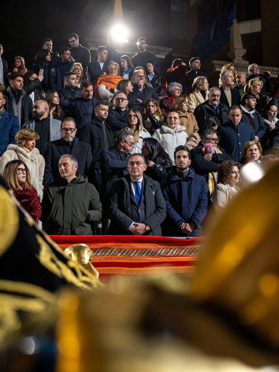 Ayuntamiento Lorca tweet media