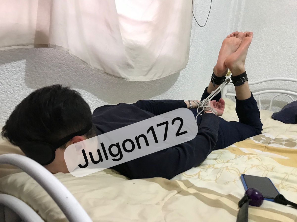 julian gonzalez tweet media