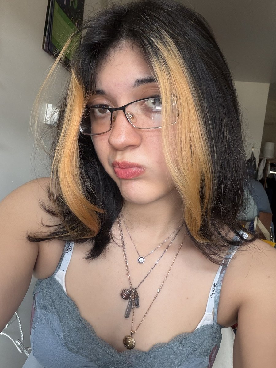 sav 🧚🏼‍♀️🧸 | ME MONTH tweet media