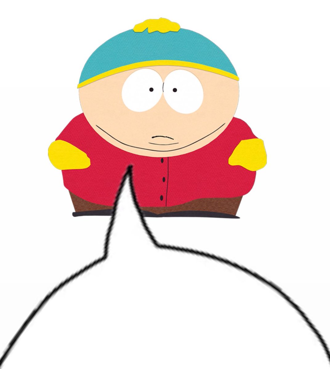 стриптиз души (o̴̶̷̤ ⩊ o̴̶̷̤) tweet media