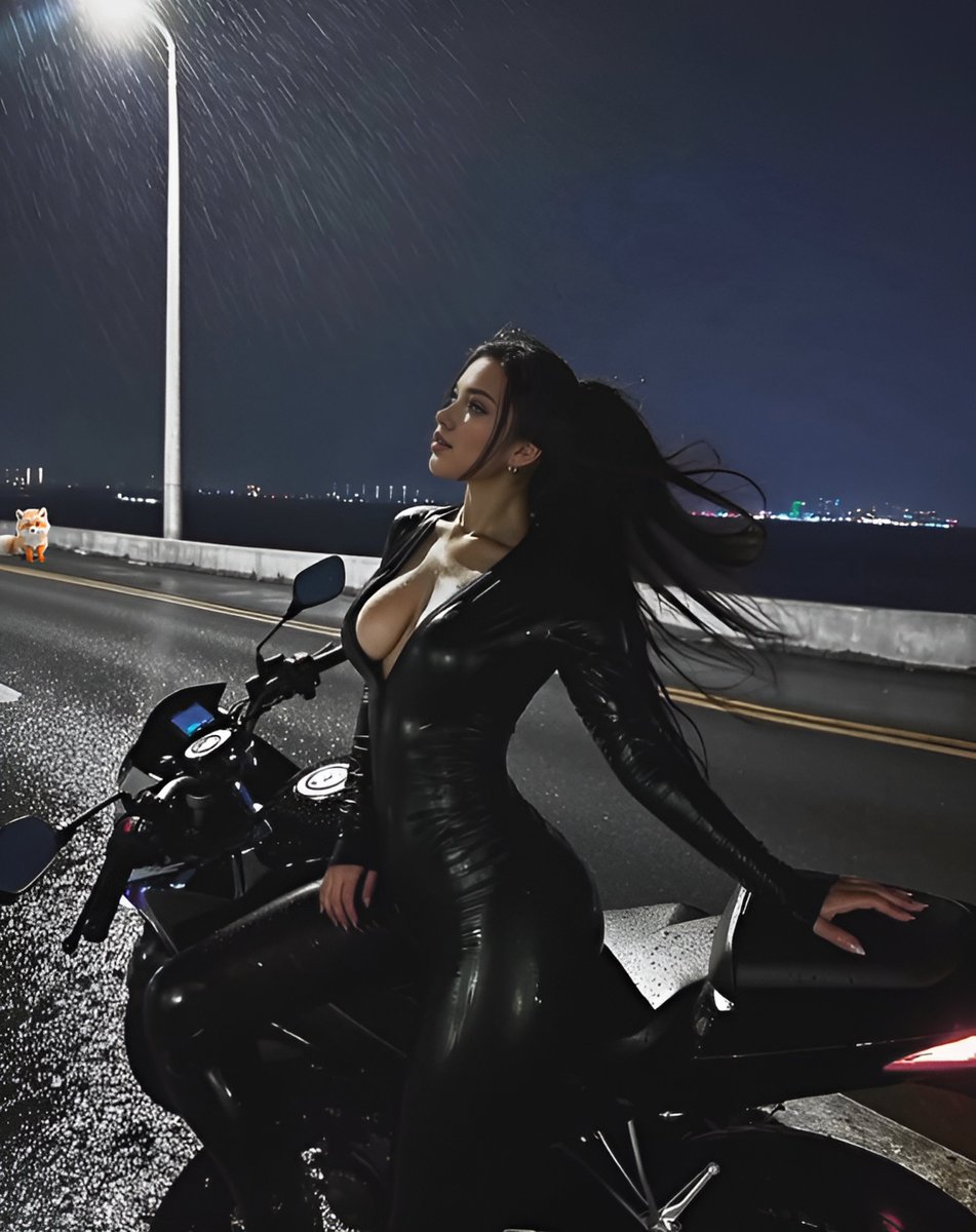 Foxy (writer arc) 🦊 tweet media