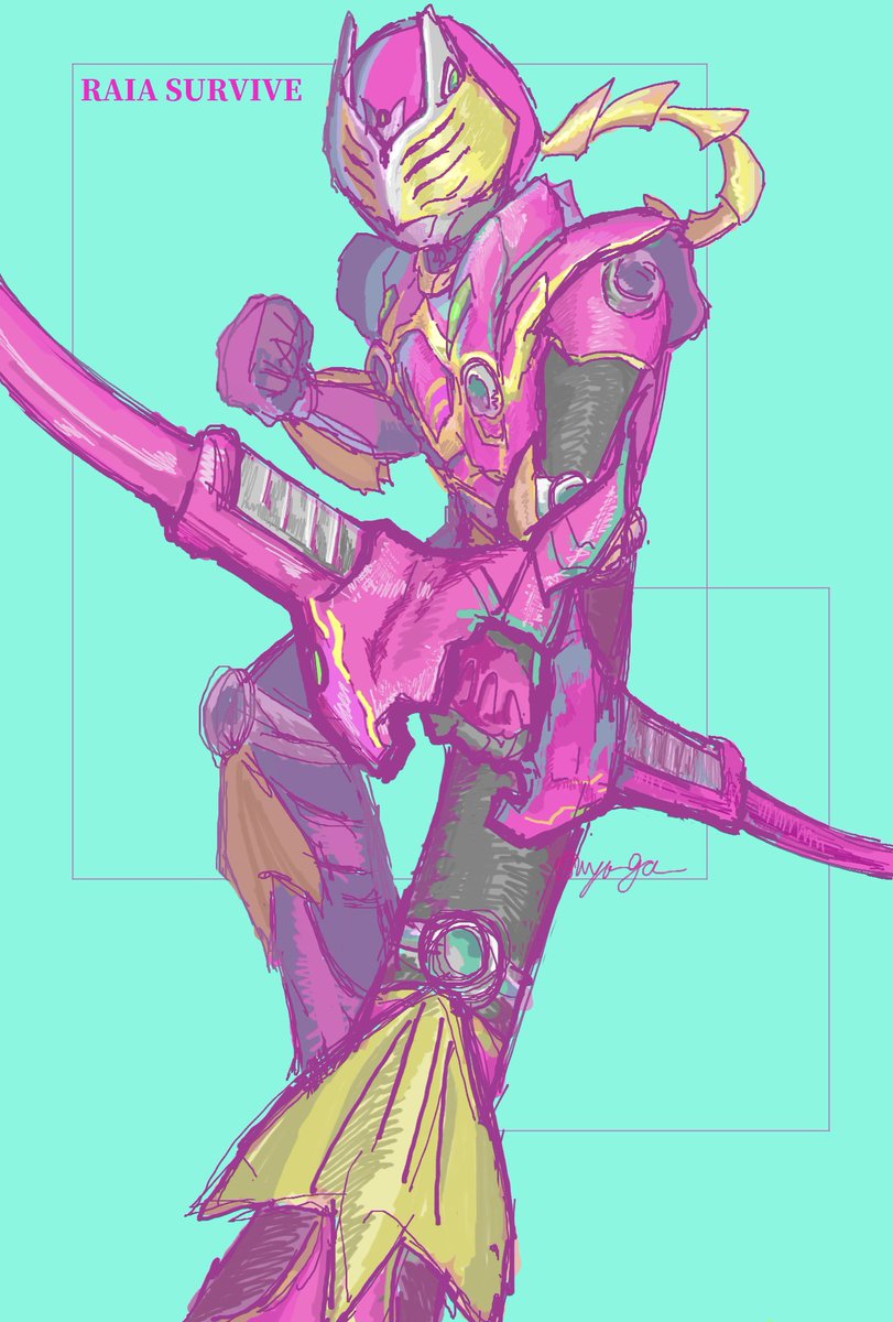 りょー tweet media