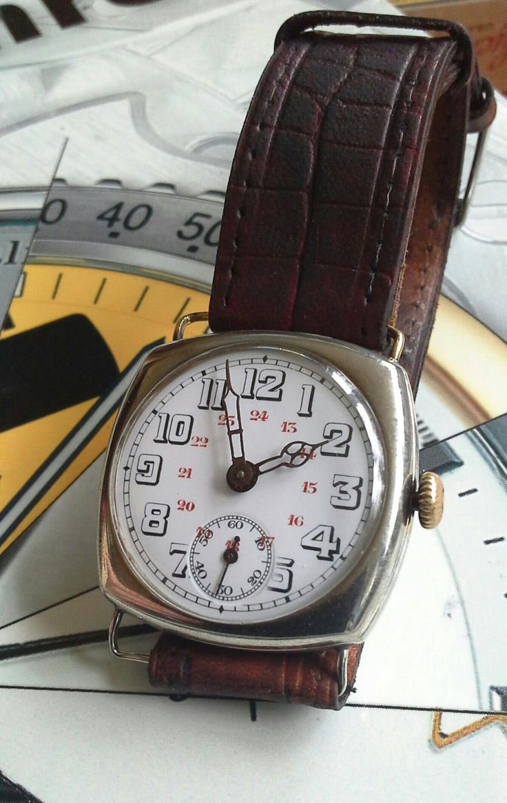 Алексей Ювелирный tweet media