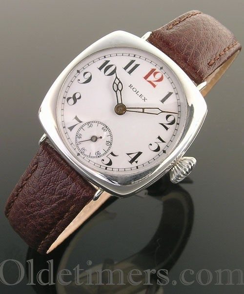 Алексей Ювелирный tweet media