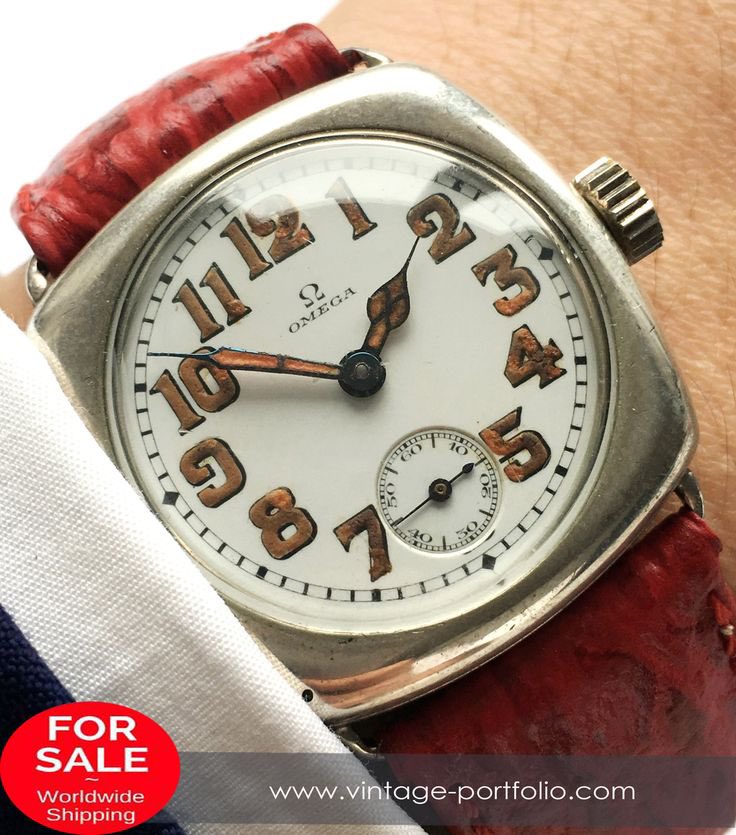 Алексей Ювелирный tweet media