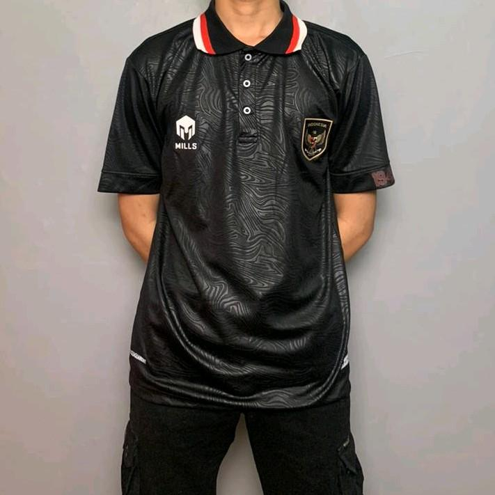 Raka Dzulfiqar Putra tweet media