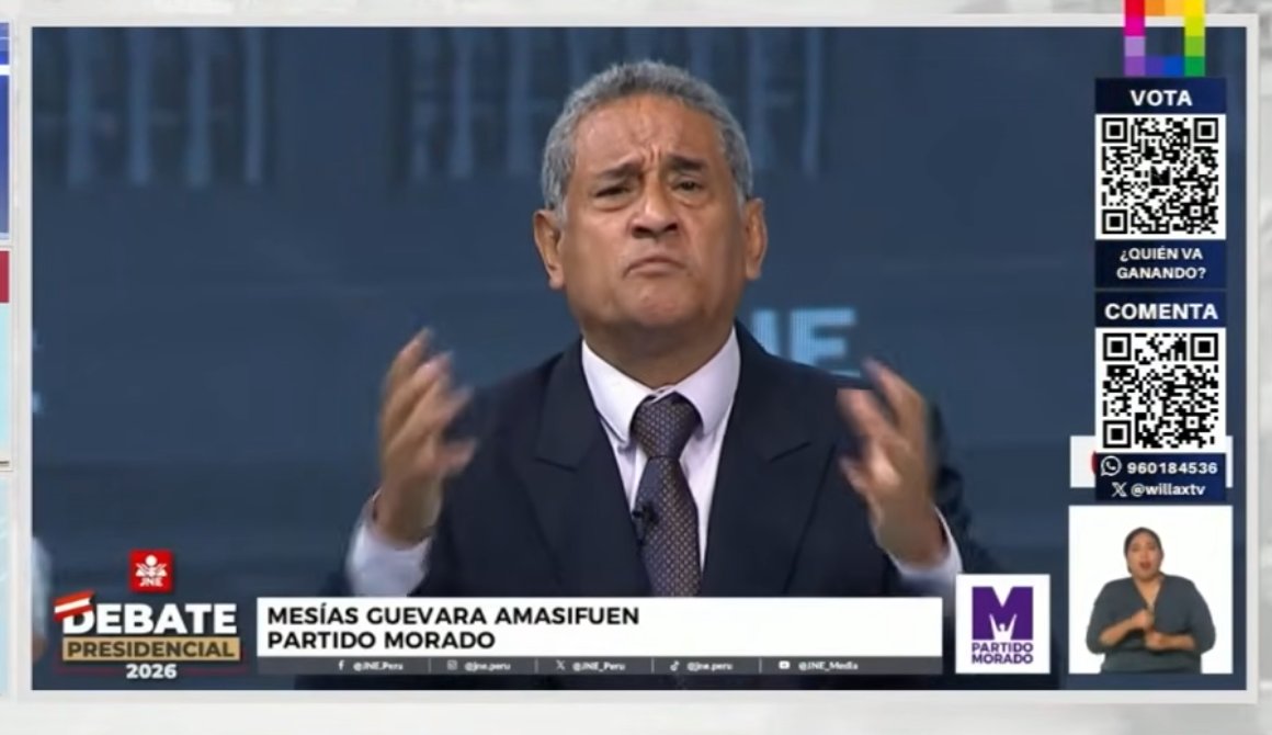 KhOse 🇵🇪🪖 tweet media