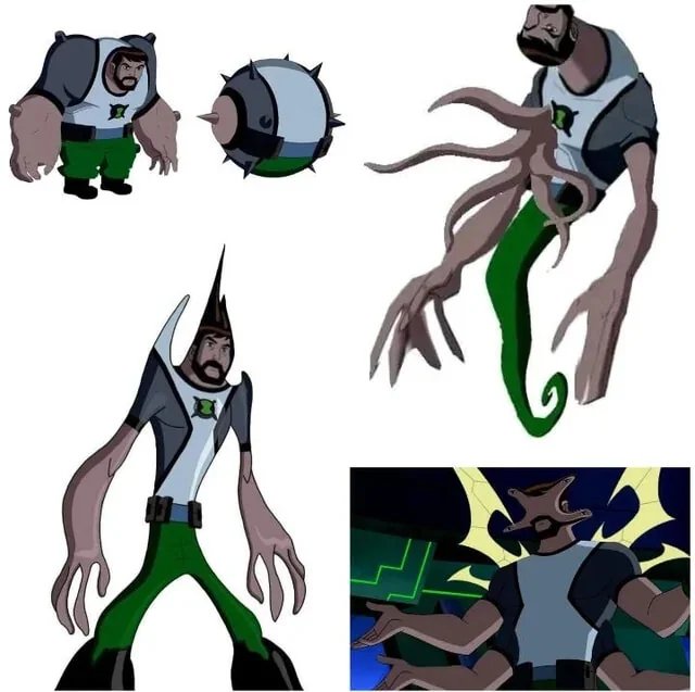 Thewhen72's tweet photo. @JCande07 @Destroyer397 JULIE DEBIO QUEDARSE CON BEN TODO ONMIVERSE RAAAH
Se que tenían sus fallos,pero se supone en el final de ULTIMATE ALIEN Ben y Julie se prometieron solucionar esos problemas y estar juntos https://t.co/4VsNzxa1HR