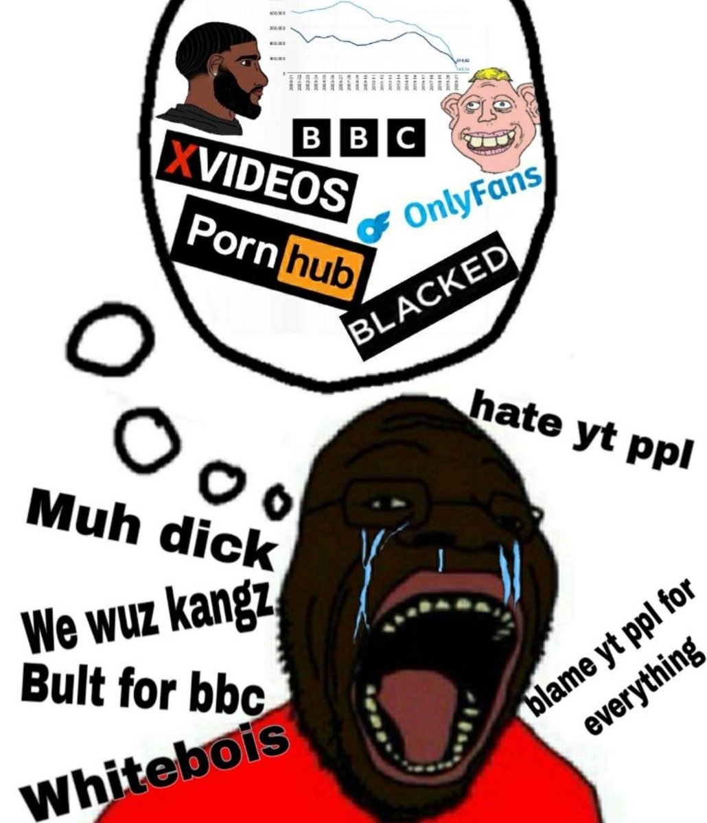 _NotLikeYou_ tweet media