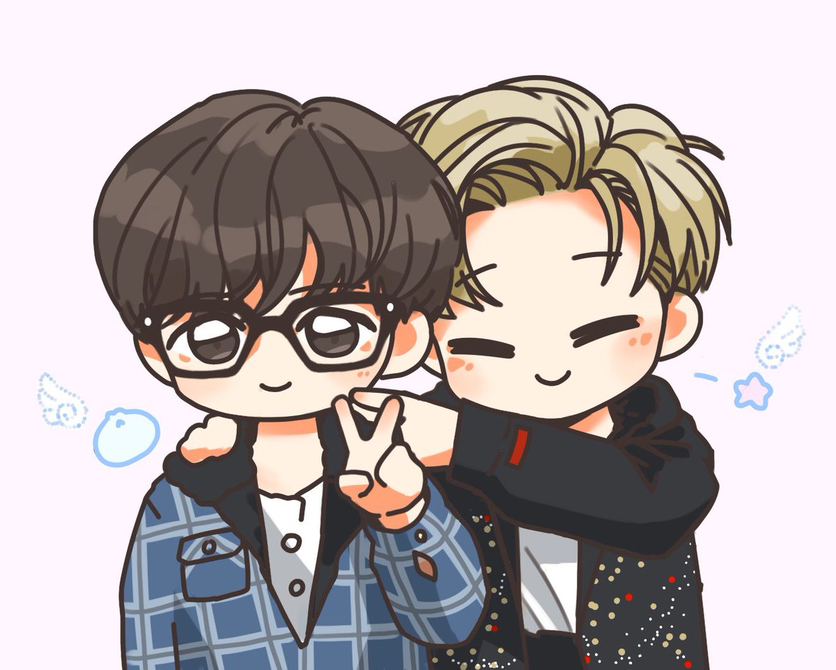 돌접시🌱 ૮₍ ˊᗜˋ₎ა tweet media