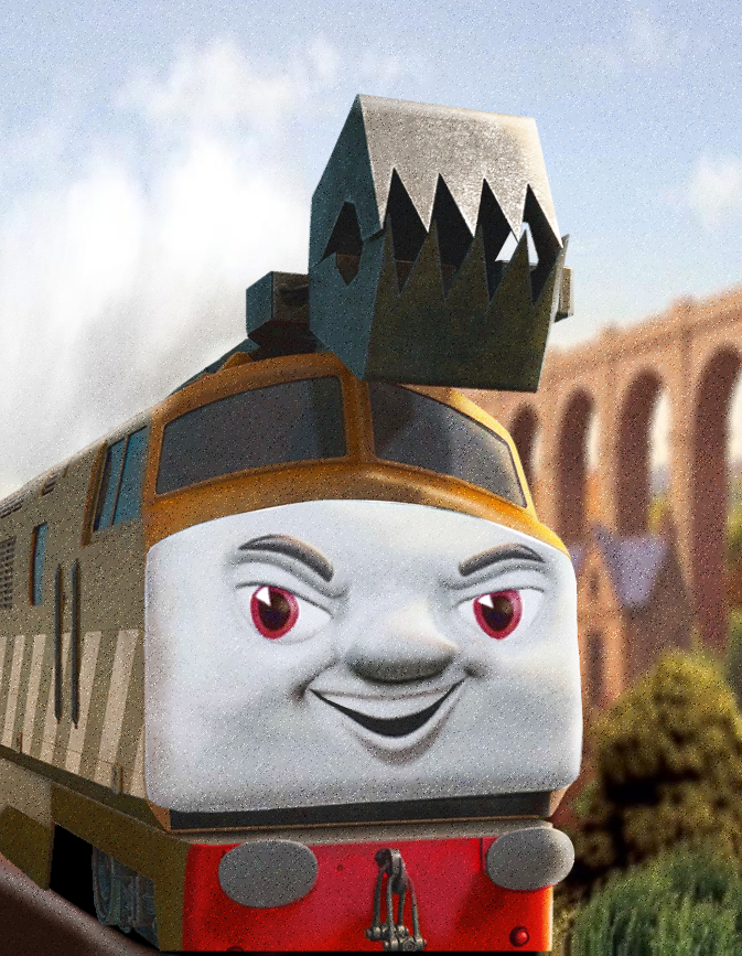 the thomsom/tom tweet media