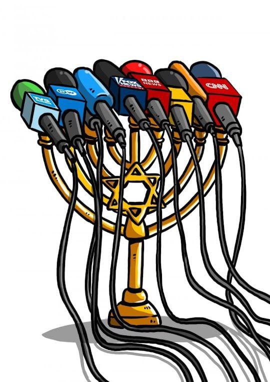 La prensa española...