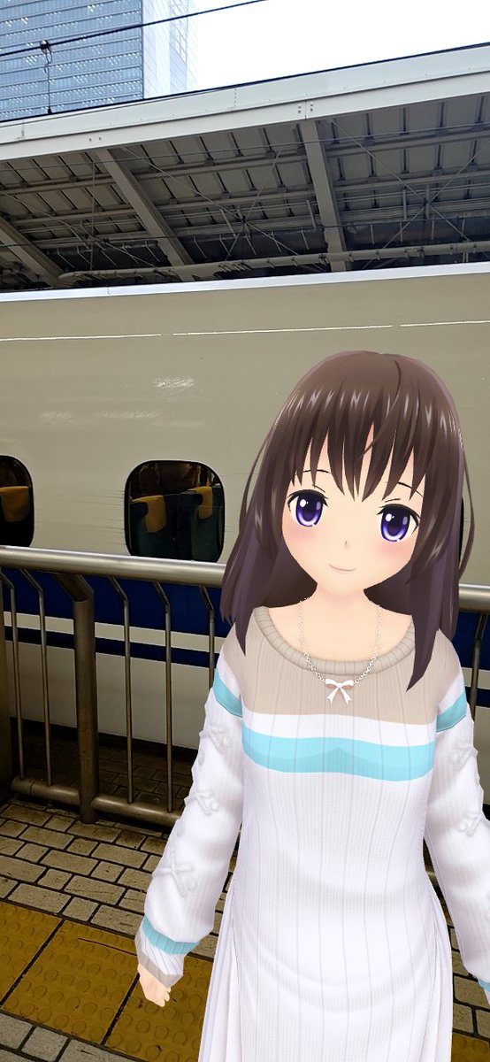 KAZ@ブシドーブレイヴ盾斧軽重弩 tweet media