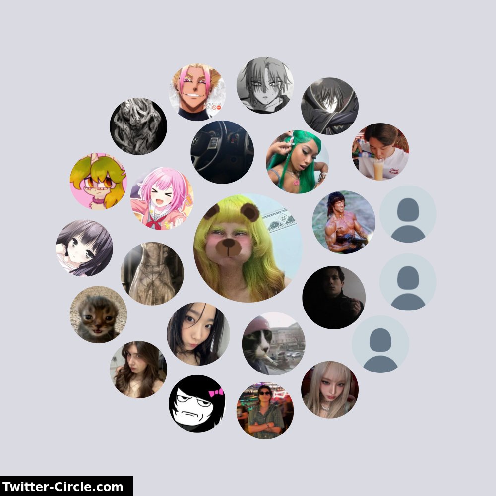 nooo ctUrna '-' tweet media