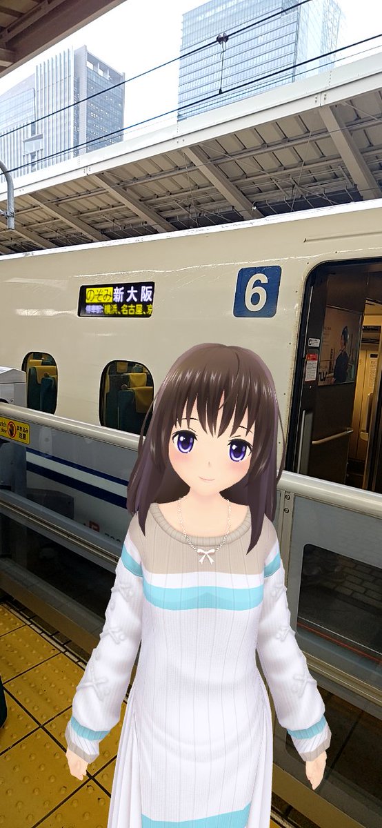 KAZ@ブシドーブレイヴ盾斧軽重弩 tweet media