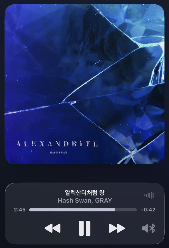 견헌우 tweet media