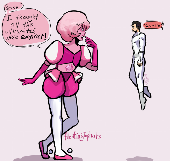 floating (comms open) tweet media