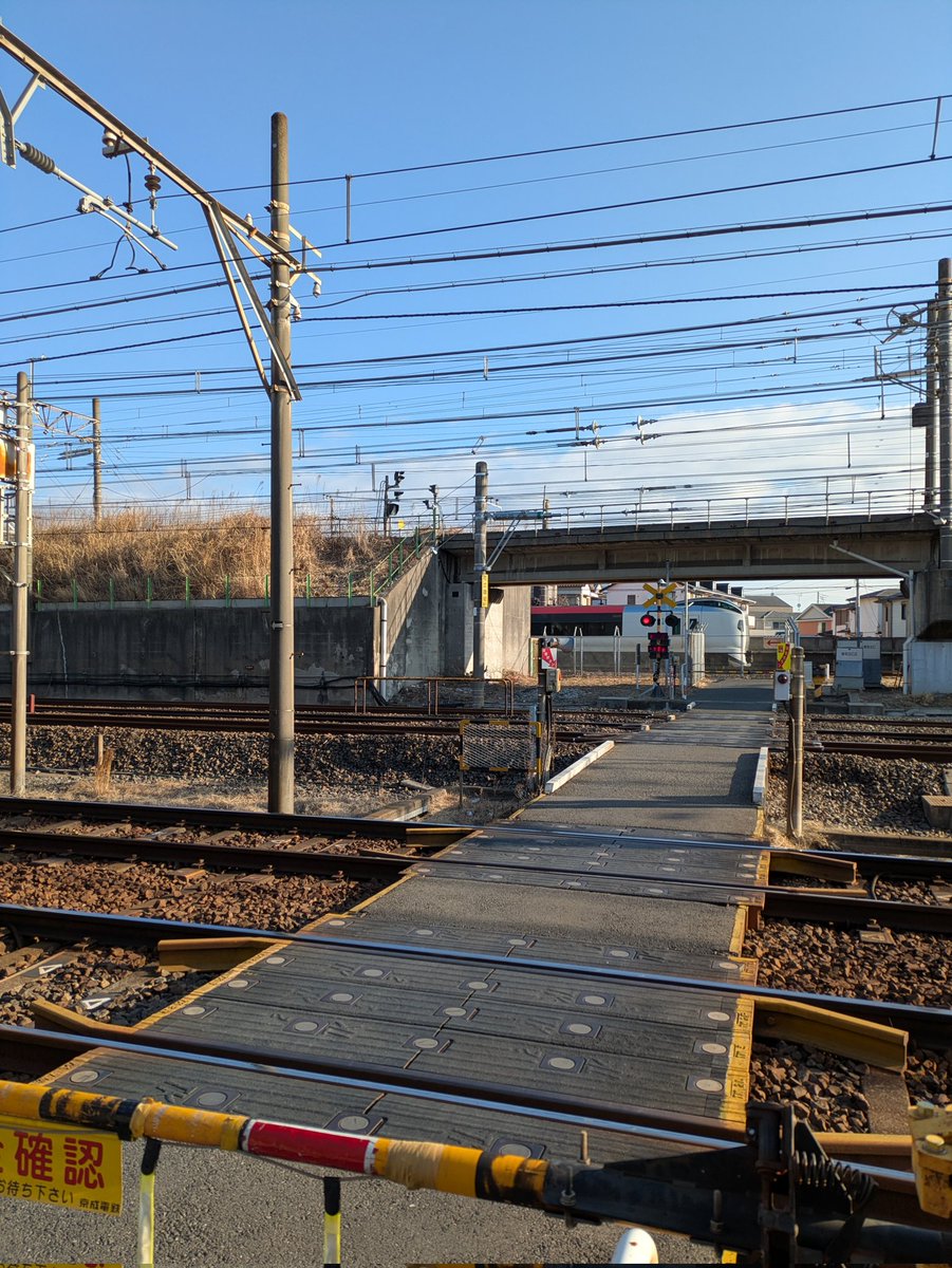 大作 清隆 65 千葉市 tweet media