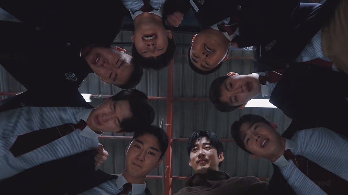 يوب🌊 tweet media