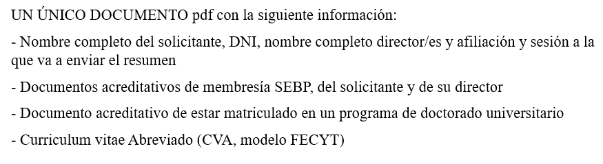 Vicent Arbona tweet media