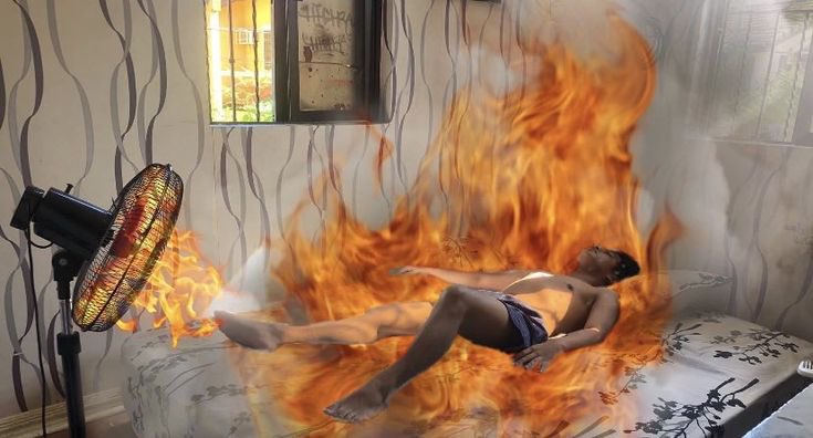 Restu | Sharing is Caring tweet media