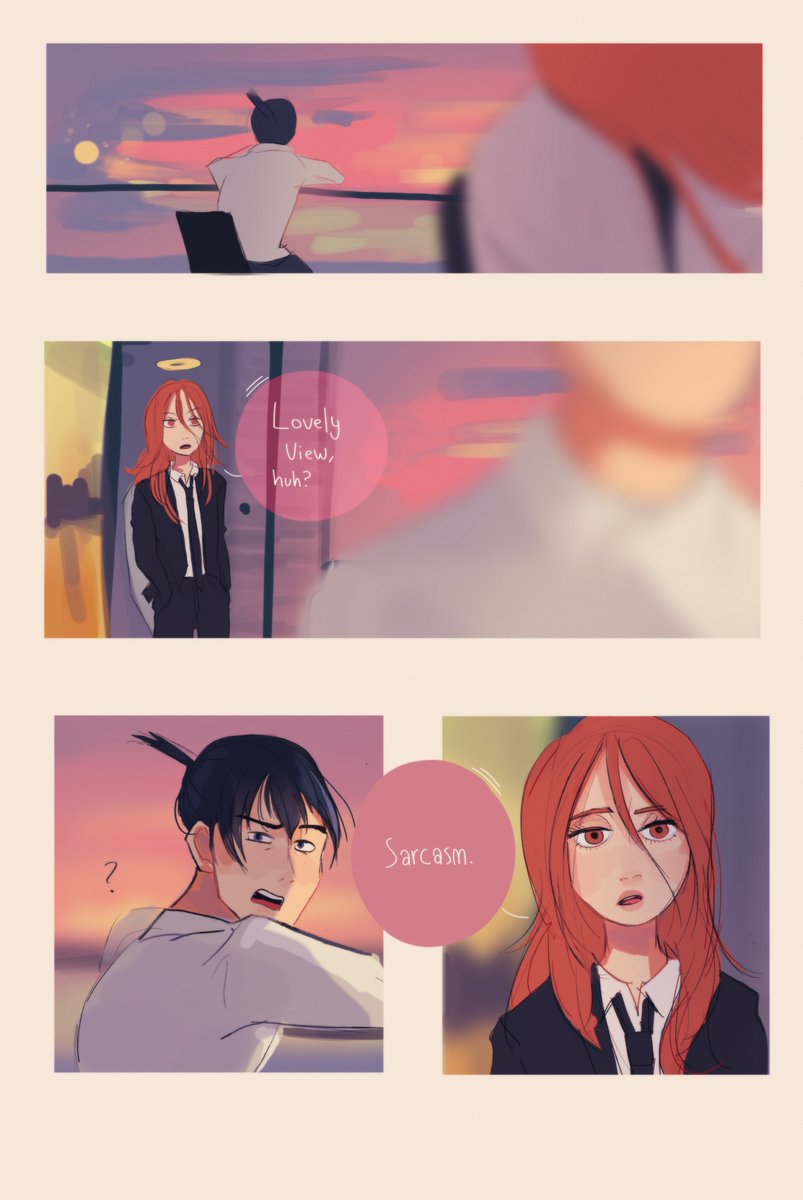 Visjules tweet media