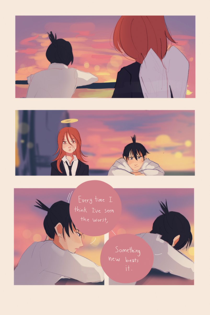 Visjules tweet media