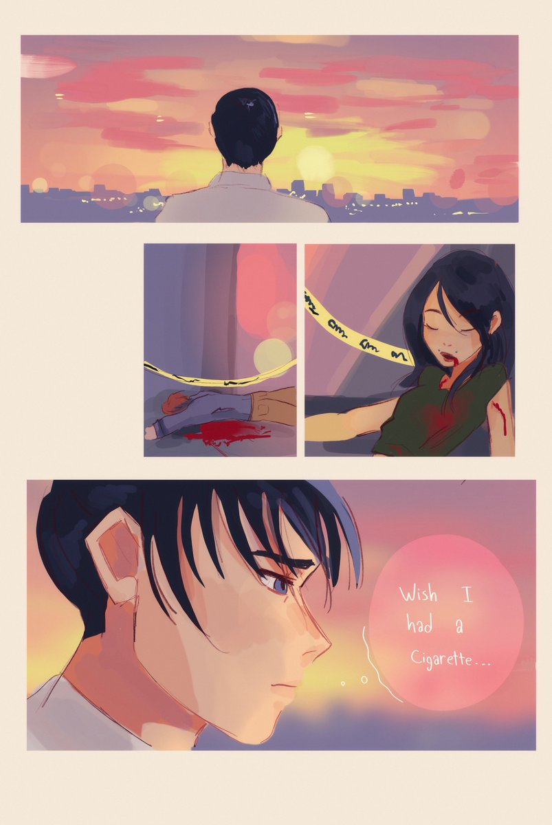 Visjules tweet media