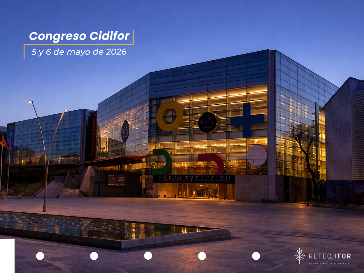 RetechFOR tweet media