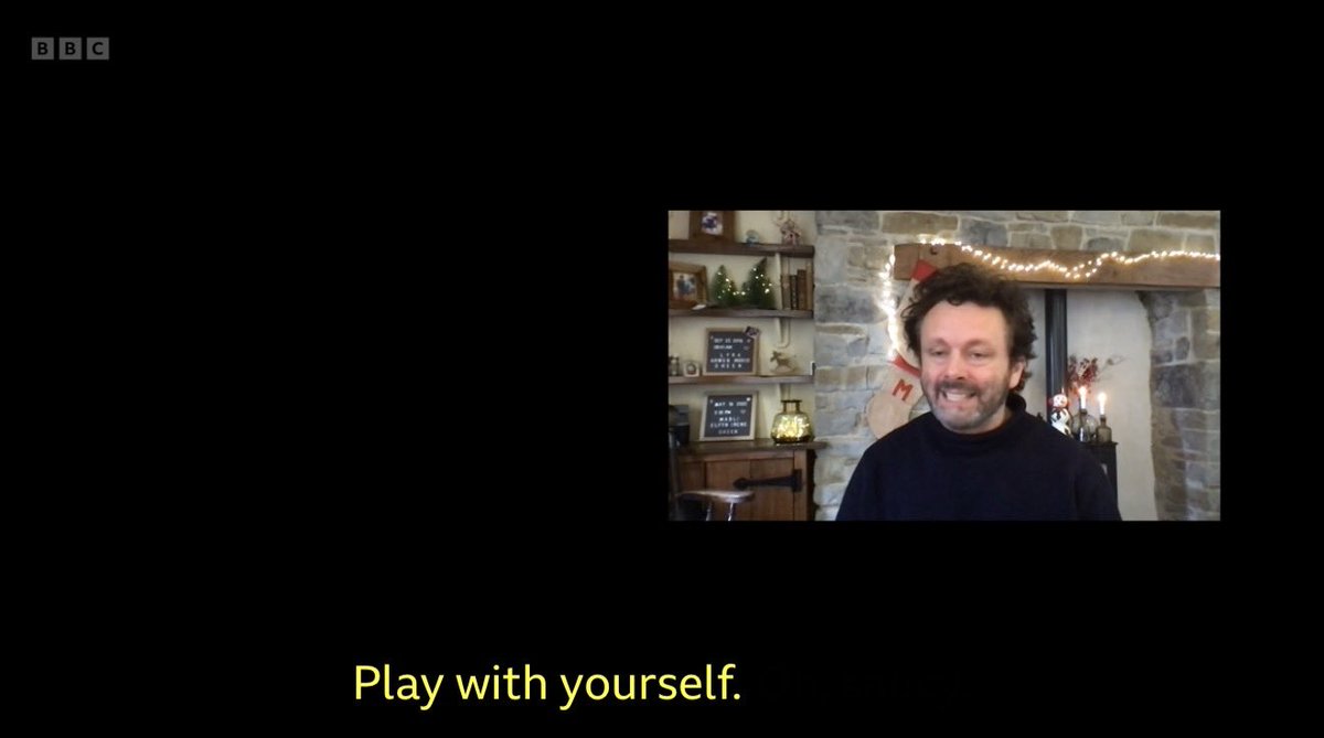 char 🎪 tweet media