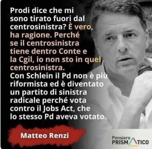 Cristina 🇪🇺 tweet media